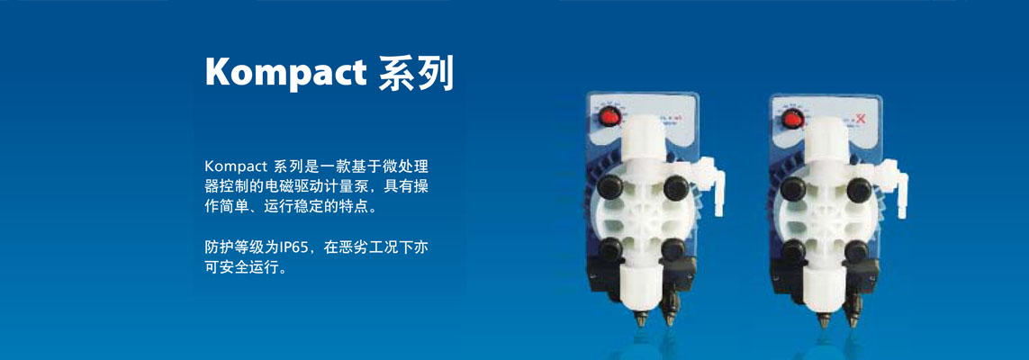 ams200